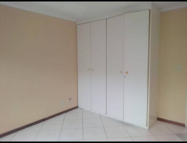 2 BEDROOM APARTMENT FOR SALE IN VORNA VALLEY